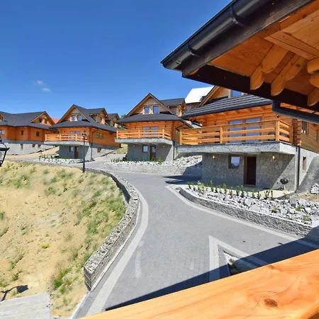 Villa Innatura