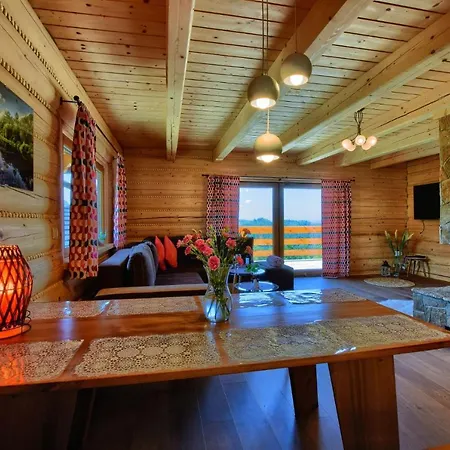 Innatura * Истебна