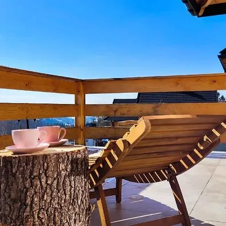 Innatura Истебна