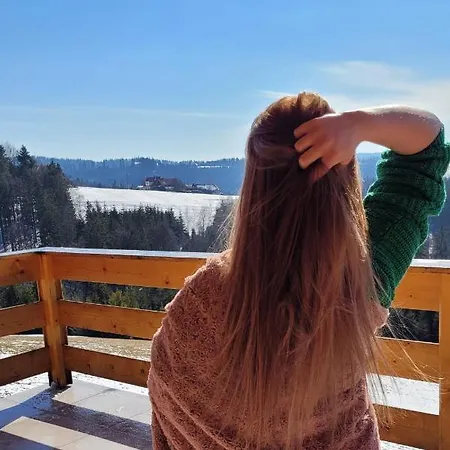 Innatura * Istebna